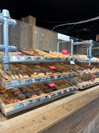 Torgeir Vraas Plass 2 ( Globusgården, 3044 Drammen