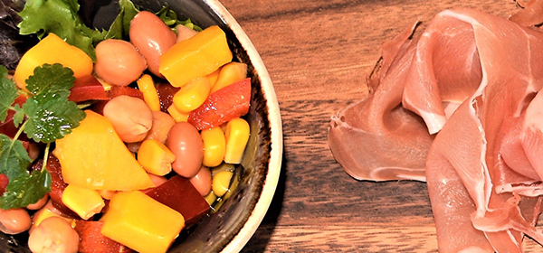 Comentarii opinii despre Care Catering - Trondheim