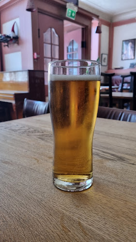 Valkyriegata 15B, 0366 Oslo