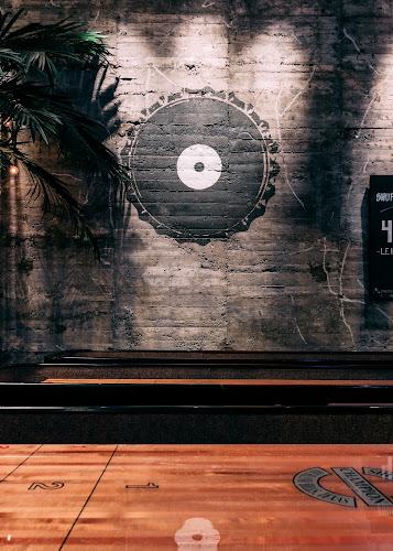 Comentarii opinii despre Molo Brew