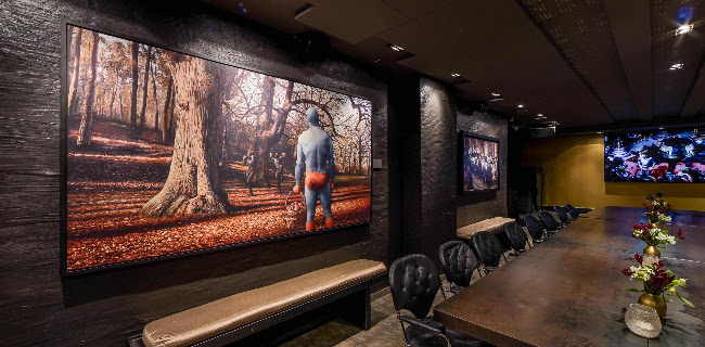 Cort Adelers gate 2, 0254 Oslo