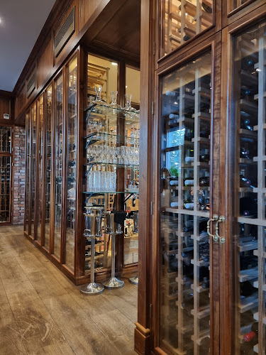 Comentarii opinii despre Trattoria Popolare