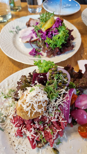 Lakkegata 55, 0187 Oslo