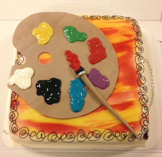 Comentarii opinii despre Annes Catering