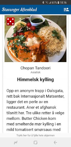 Oalsgata 1, 4307 Sandnes