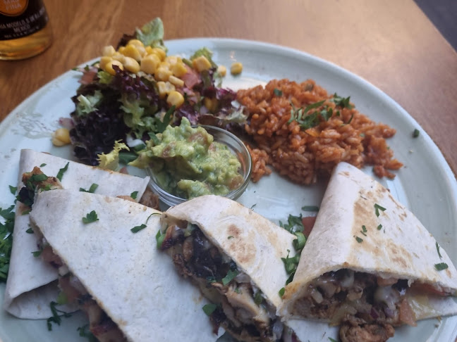 Rosenkrantzgaten 6, 5003 Bergen