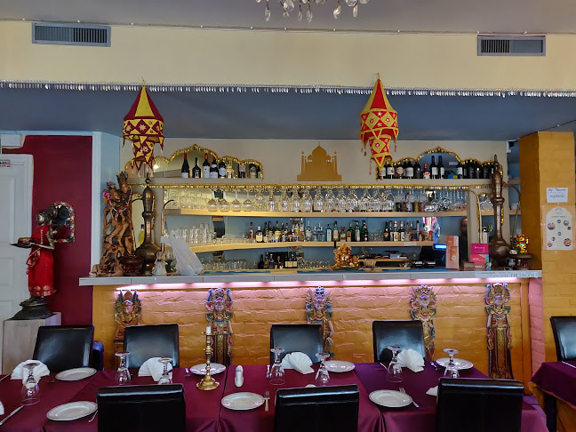 Marken 32, 5017 Bergen