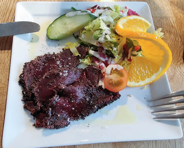 Kristian Augusts gate 14, 0164 Oslo