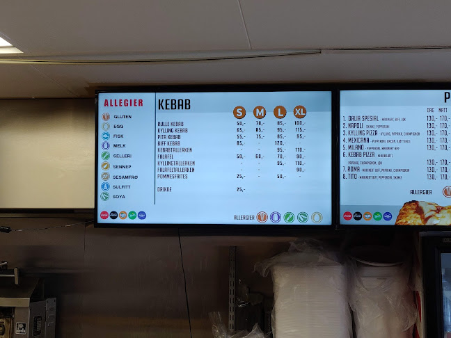 Vaskerelven 33, 5014 Bergen