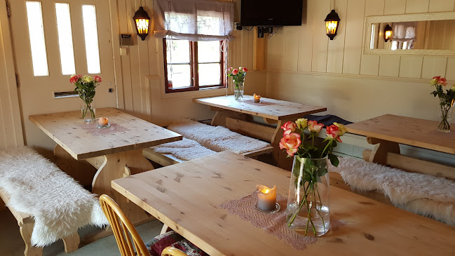 Furusjøvegen 12, 2670 Otta