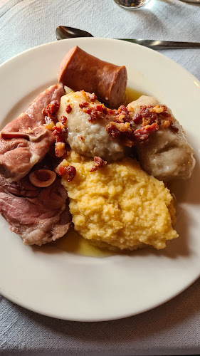 Damsgårdstuene - Laksevåg