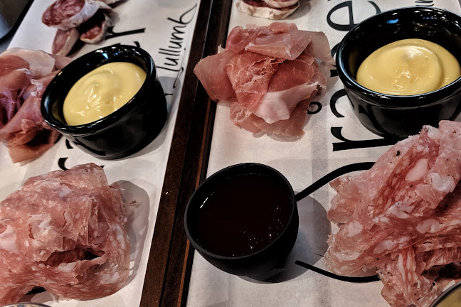 Dråper by Jullum6 - Kristiansund