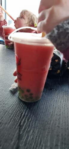 Opinii despre ABC Restaurant - Asian Dining în Strømmen - Gastronomi og hotellvirksomhet