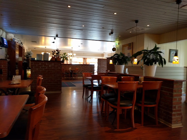 Comentarii opinii despre Monte Rosa AS