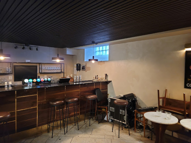 Comentarii opinii despre Parksalongen