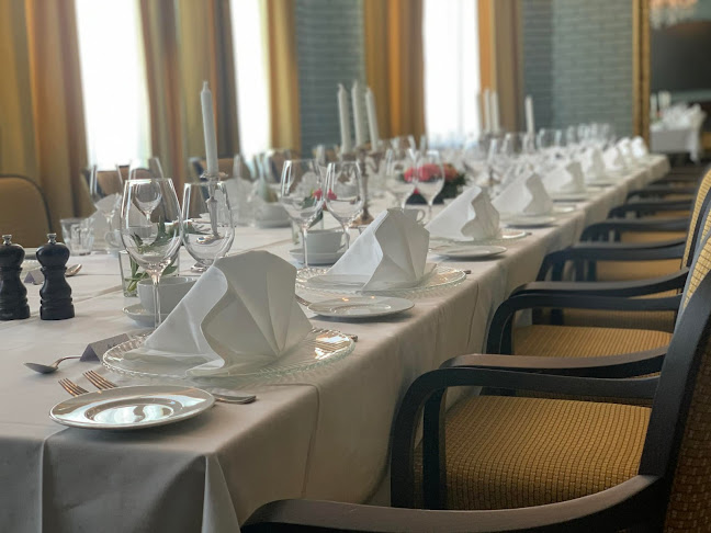 Kongens gate 6, 3717 Skien