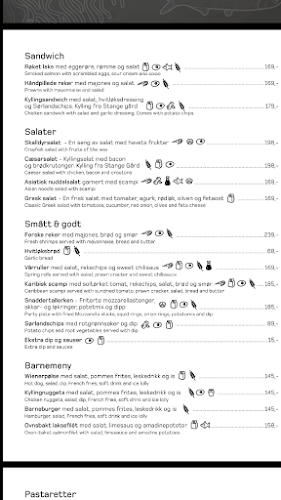 Fiskebrygga, 4610 Kristiansand