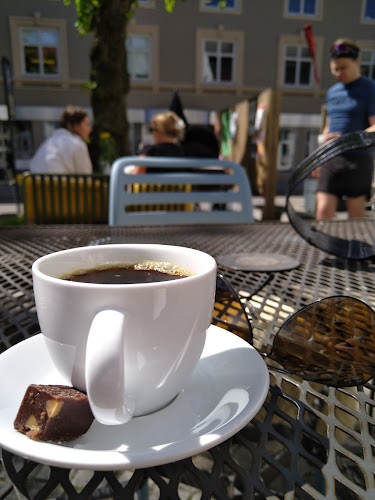 Storgaten 29, 3126 Tønsberg