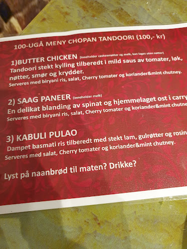 Oalsgata 1, 4307 Sandnes