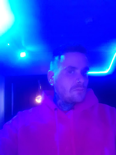 Opinii despre Bakketun catering BA în Verdal - Gastronomi og hotellvirksomhet