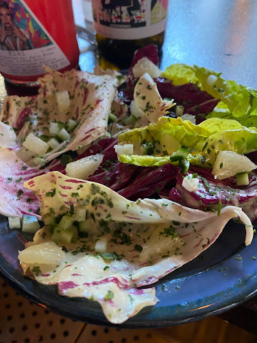 Domkirkegaten 6A, 5017 Bergen