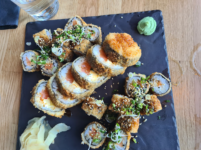 Stortorget 1, 9008 Tromsø