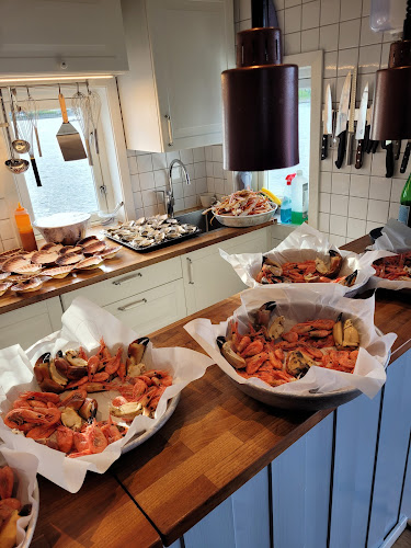 Indre Oslofjord, 0110 Oslo