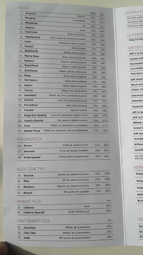 Spjelkavikkrysset, 6022 Ålesund