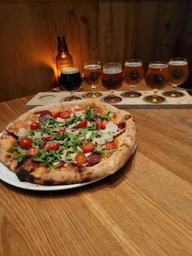 Comentarii opinii despre Ringnes Brygghus