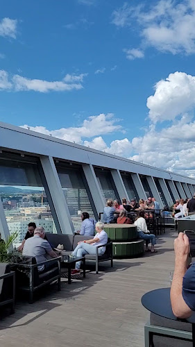 Edvard Munchs Plass 1, 0194 Oslo