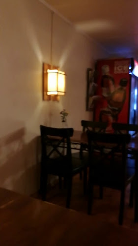 Opinii despre Japan Sushi AS | avd Hamar în Hamar - Gastronomi og hotellvirksomhet