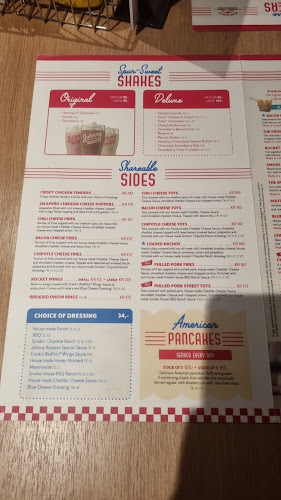 Brodtkorbsgate 7, 1338 Sandvika