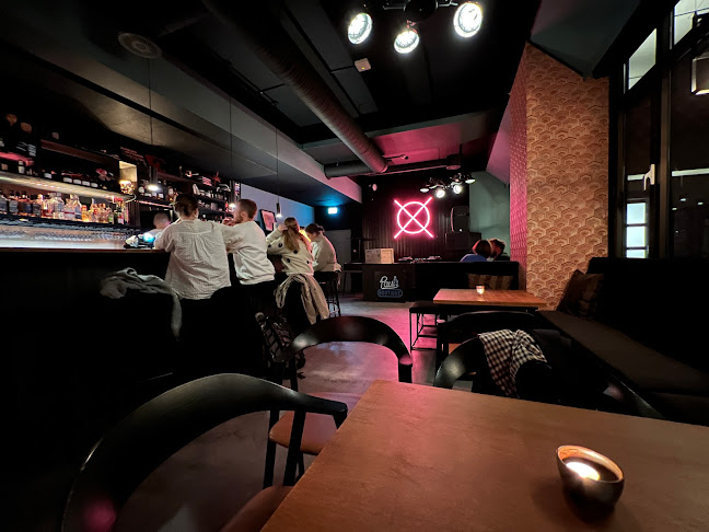 Opinii despre Pauls Boutique în Oslo - Gastronomi og hotellvirksomhet
