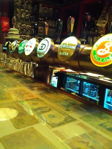 Sandgata 4, 8006 Bodø