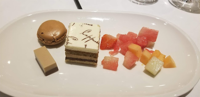 Opinii despre Alexander Pub în Stavanger - Gastronomi og hotellvirksomhet