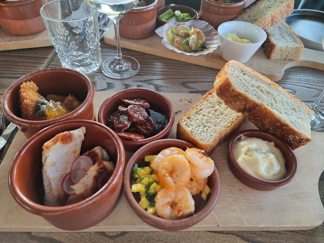 Comentarii opinii despre du verden matbar