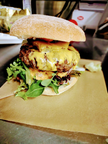 Vestlia 1, 1592 Våler i Østfold