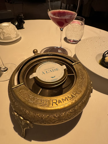 Essendrops gate 6, 0368 Oslo