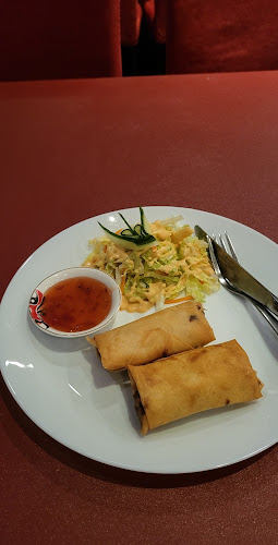 Kaibakken 3, 6509 Kristiansund