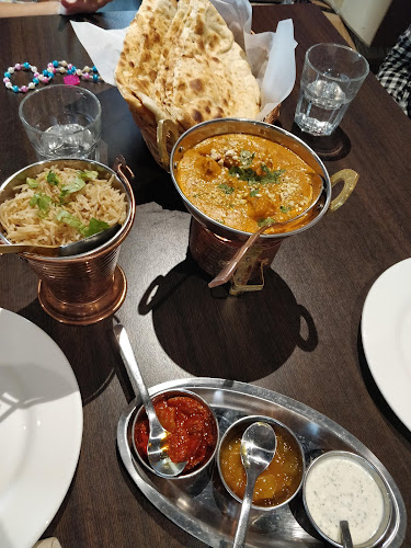 Rastastubben 1, 1476 Rasta