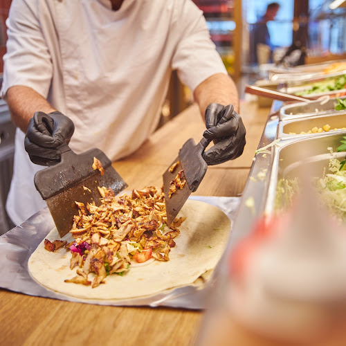 Vaskerelven 33, 5014 Bergen