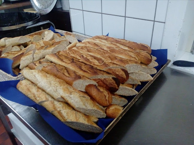 Kragerø Sportell og Appartements