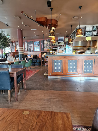 Friisebrygga 2, 3921 Porsgrunn