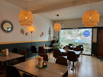 Comentarii opinii despre Aroi - Aroi Thai Restaurant - Take Away