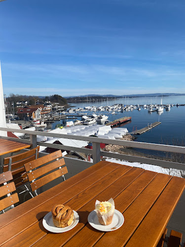 Slemmestadveien 436, 1390 Vollen