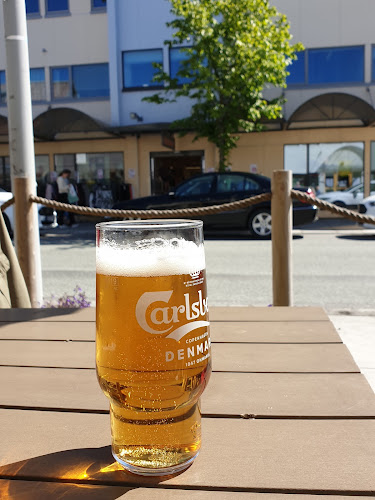 GOMA - Gastronomi og hotellvirksomhet