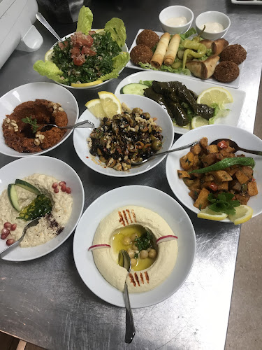 Gjerdrumsgata 23, 2000 Lillestrøm