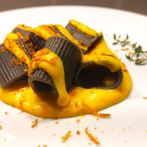 Grundstadveien 38, 8360 Bøstad