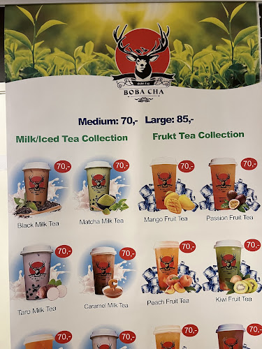 Opinii despre Vietnamhouse Stord în Stord - Gastronomi og hotellvirksomhet