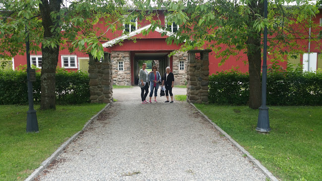 Kongens gate 15, 1530 Moss